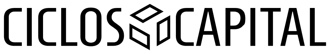 Ciclos Capital