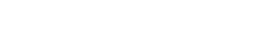 Logo Ciclos Capital