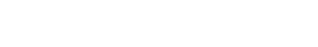 Ciclos Capital