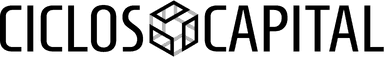 Logo Ciclos Capital