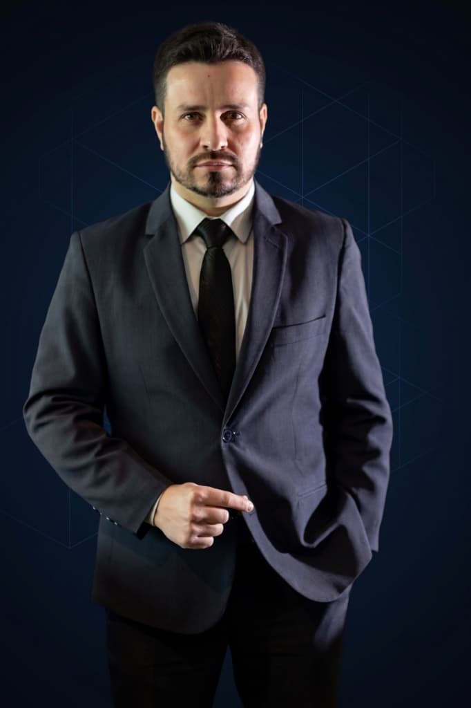 Consultoria de Investimentos Independente — Ciclos Capital